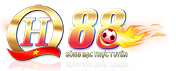 QH88.popu